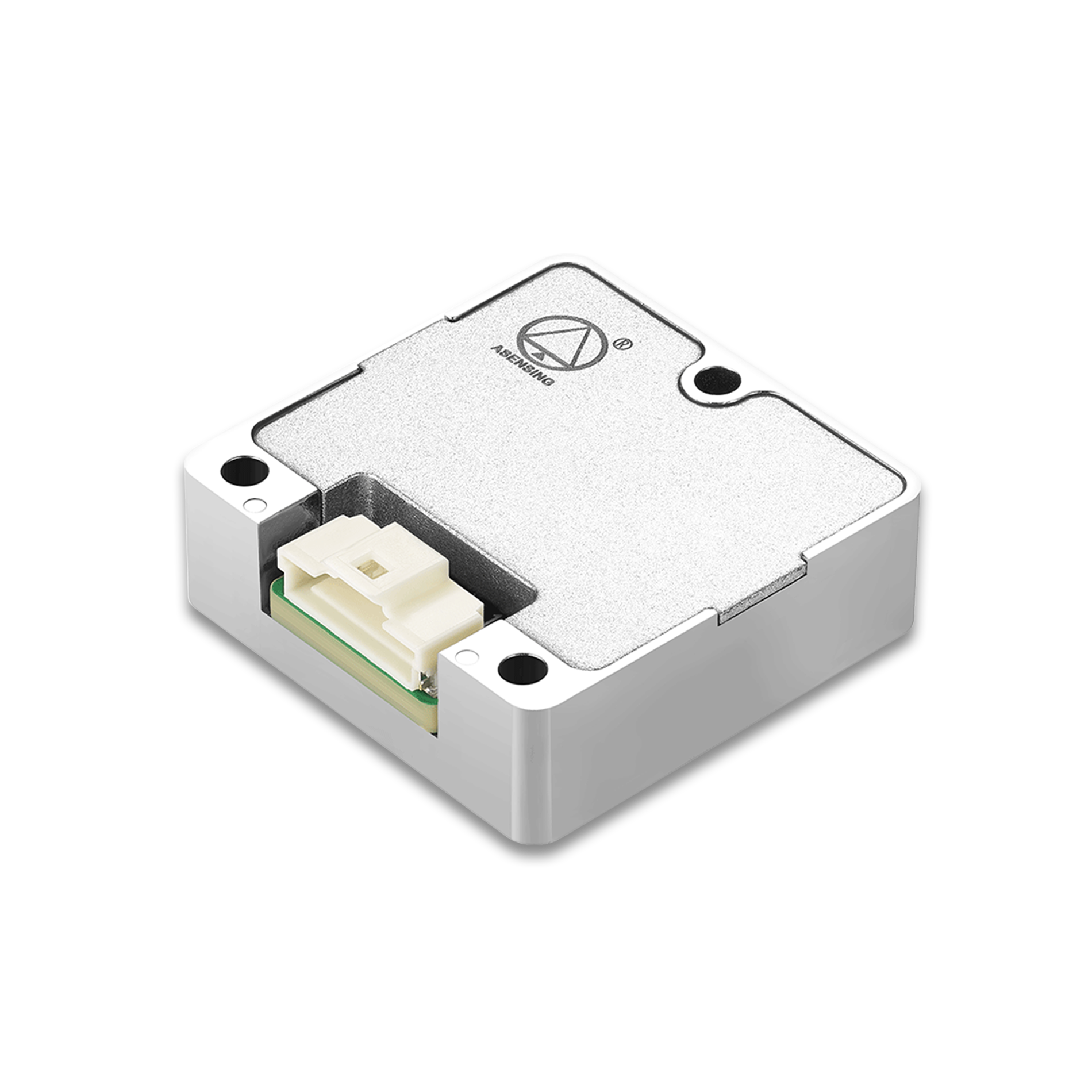 IMU5104